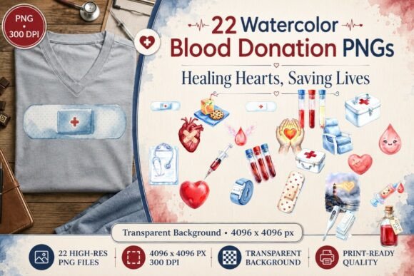 Download Blood Donation Phlebotomy Clipart PNG - Clipart Collection