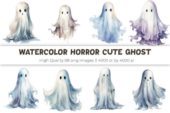 Download Watercolor Retro Cassette Tape Clipart - Clipart Collection