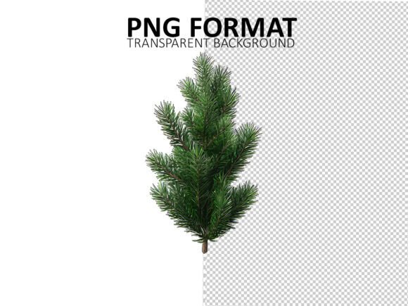 Download Christmas Garland Clipart - Clipart Collection